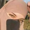 tayeba.dz40