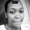 user4800177761461