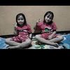 user42154054333048
