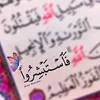 user9783520448727