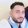 user2650451874814
