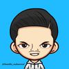 muhammadhamdika94