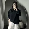 hlinh thao ☆