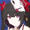 ちむ