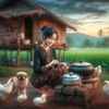 ma.tin.moe.khaing60
