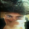 xhypnoticc