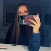 jxst.al1ssia