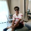 user3465676759324