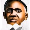 mouhamadsarr211