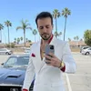 gabriel.academiabio