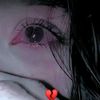 user75639558119907