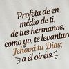 andino_20256