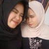 ....dar....ma
