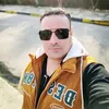 user5077152473404
