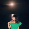 tas______nim13