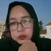 susanti152