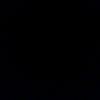 asenaa_1432