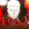 ༺Qrex༻