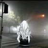 always_sofiee