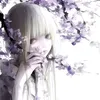 aisha_farrachova