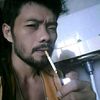 brewox.gacor.com