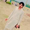 malook.awan