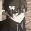 nagi_teamo4