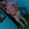 laren.dguez