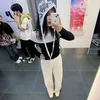 no_sociu24