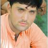 atif.khan0706