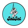 satset.sepatu