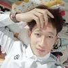 s.chung96
