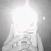 bibihay_0