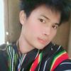 khongsochinlay54