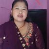 chanu.magarnii
