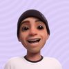 arturo.adame8