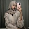nia_sari_21