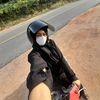 yourmama389