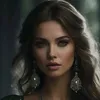shpirtiimti12