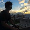 sundarkumal780