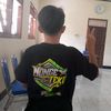 andri.awan15