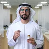 Dr.Saad-D