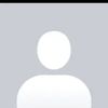 user3919090679292