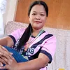 lynai.moro