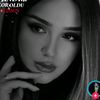 deniz_dalgasi_