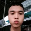 hoangdj004