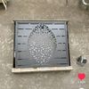 ahmed.steel.work