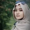 arumi_r.h.2024