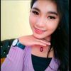 delysa18