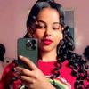 selam.abeba4